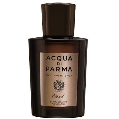 acqua-di-parma-colonia-intensa-oud-edc-con-100-ml-vapo