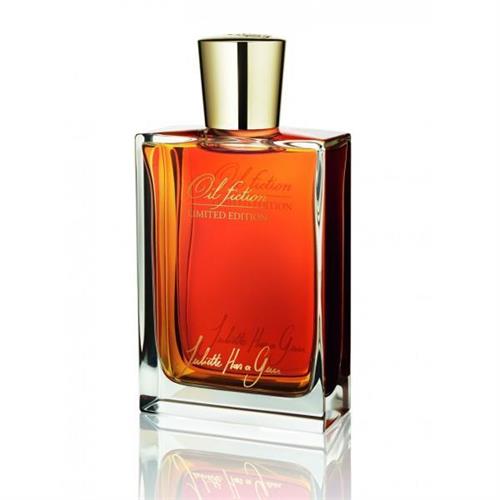 juliette-has-a-gun-oil-fiction-edp-75-ml-vapo