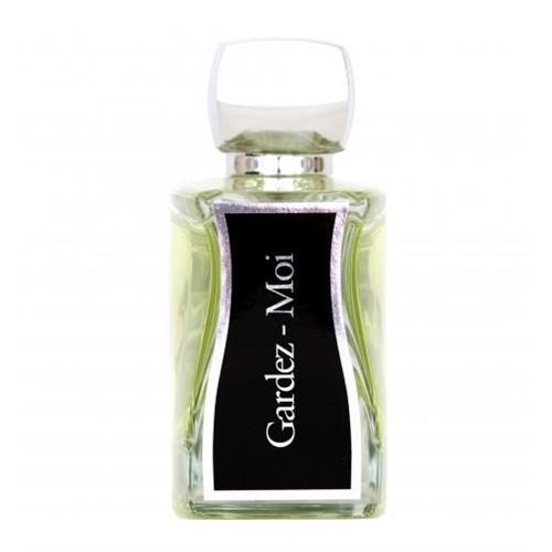 jovoy-gardez-moi-edp-100-ml-vapo