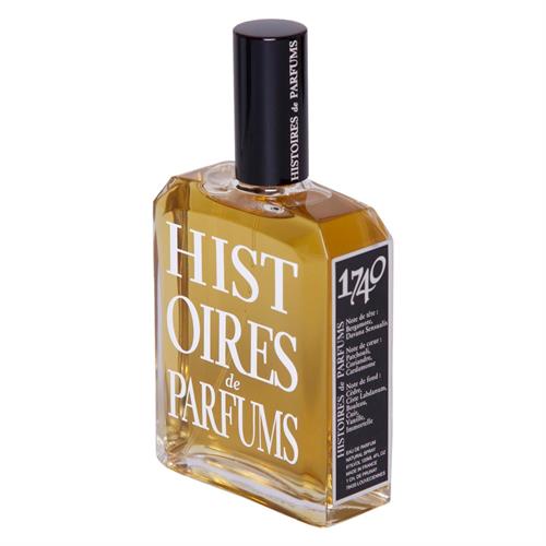 histoires-de-parfums-histoires-de-parfums-1740-edp-120-ml