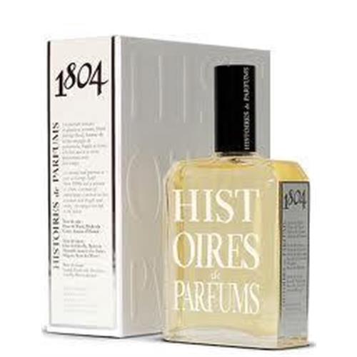 histoires-de-parfums-histoires-de-parfums-1804-edp-120-ml
