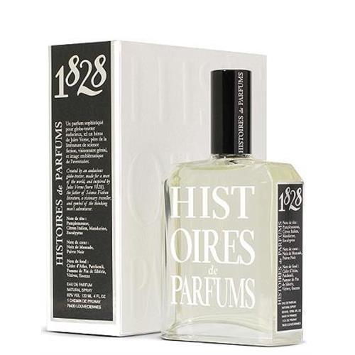 histoires-de-parfums-histoires-de-parfums-1828-edp-120-ml