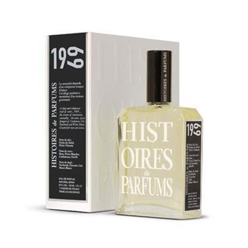 histoires-de-parfums-histoires-de-parfums-1969-edp-120-ml