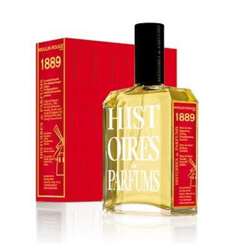 histoires-de-parfums-histoires-de-parfums-1889-edp-120-ml