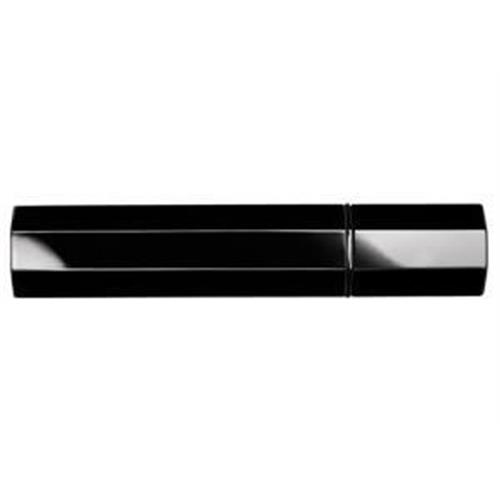 serge-lutens-le-vaporisateur-tout-noir-fourreau-noir-edp-2x30-ml