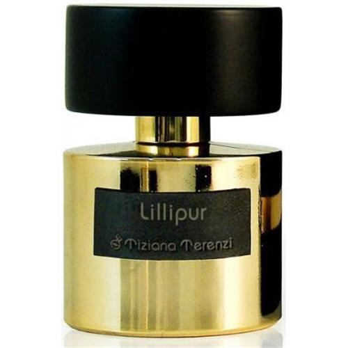 tiziana-terenzi-lillipur-extrait-de-parfum-100-ml