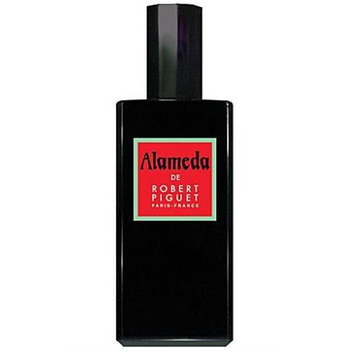 robert-piguet-alameda-edp-100-ml-vapo