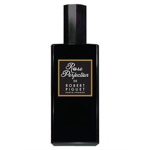 robert-piguet-rose-perfection-edp-100-ml-vapo
