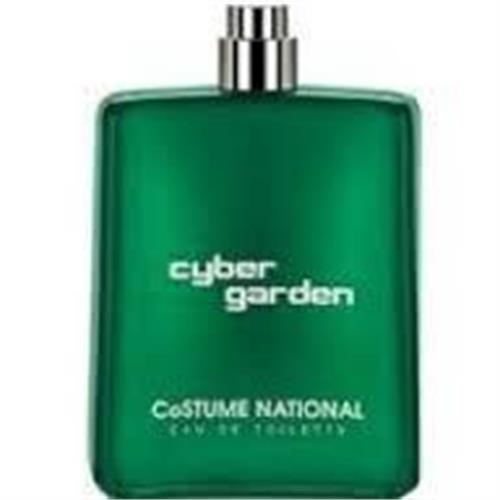 costume-national-cyber-garden-edt-50-ml
