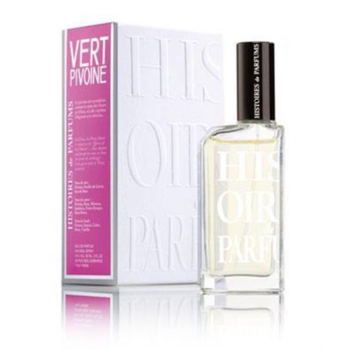 histoires-de-parfums-vert-pivoine-edp-60-ml