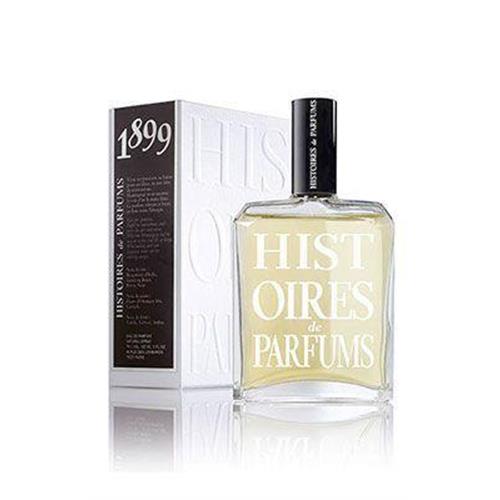 histoires-de-parfums-histoires-de-parfums-1899-edp-120-ml