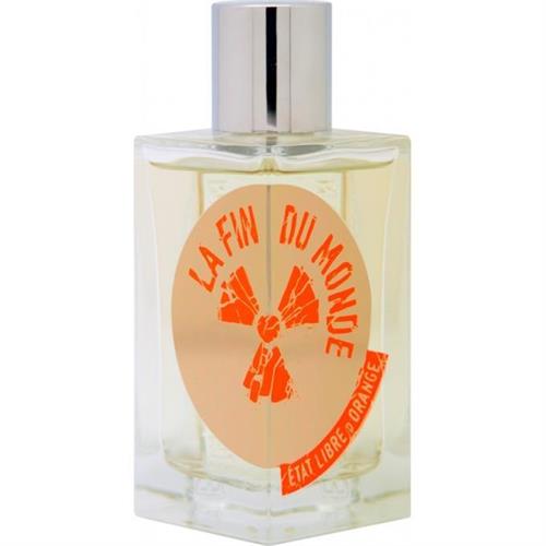 etat-libre-d-orange-la-fin-du-monde-eau-de-parfum-100-ml-spray