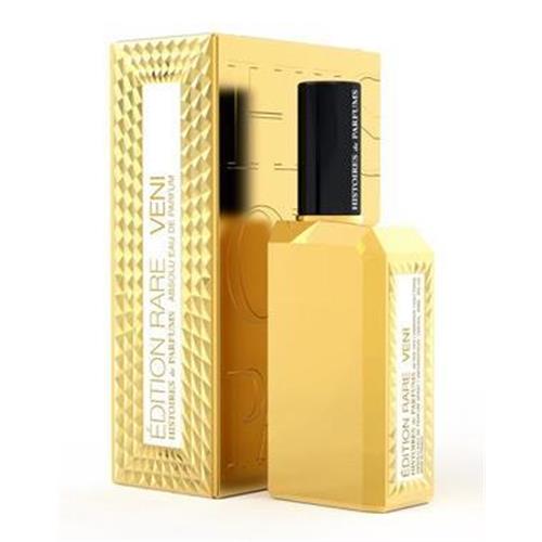 histoires-de-parfums-veni-edp-60-ml