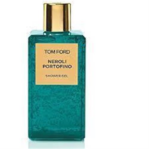 tom-ford-tom-ford-neroli-portofino-shower-gel-200-ml