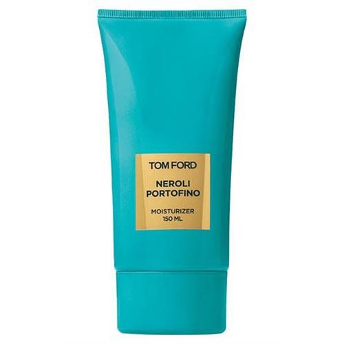 tom-ford-tom-ford-neroli-portofino-moisturizer-150-ml