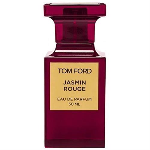 tom-ford-tom-ford-jasmine-rouge-edp-50-ml-vapo