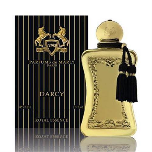 parfums-de-marly-darcy-edp-75-ml-vapo