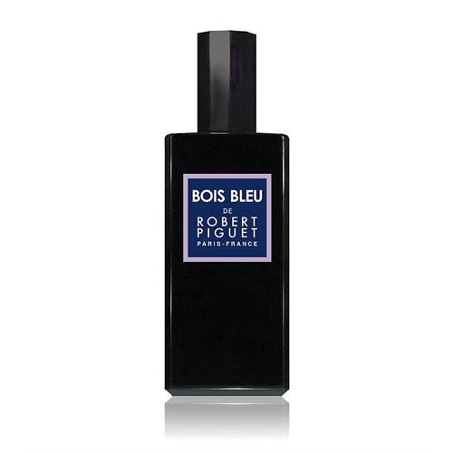 robert-piguet-bois-bleu-edp-100-ml-vapo