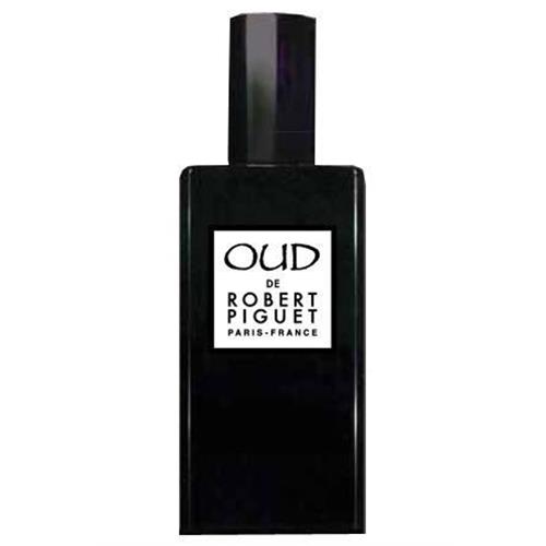 robert-piguet-oud-de-robert-piguet-edp-100-ml-vapo