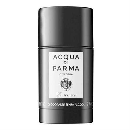acqua-di-parma-colonia-essenza-deo-stick-75-ml