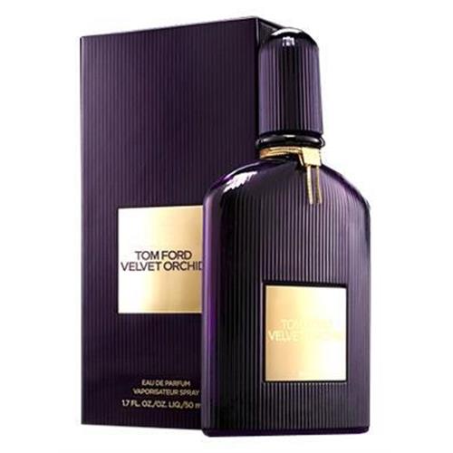 tom-ford-tom-ford-velvet-orchid-edp-100-ml-vapo
