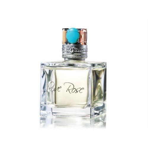 reminiscence-love-rose-edp-100-ml-vapo