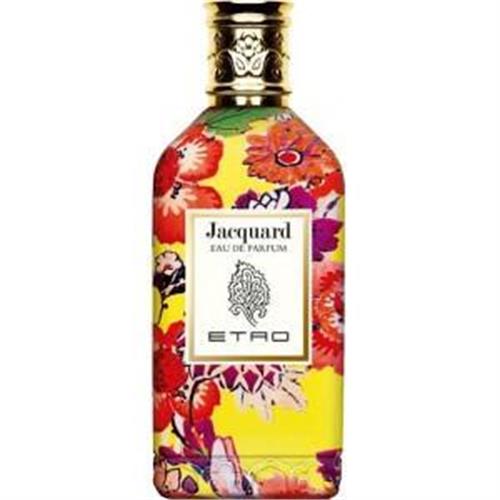 etro-jacquard-eau-de-parfum-100-ml-spray