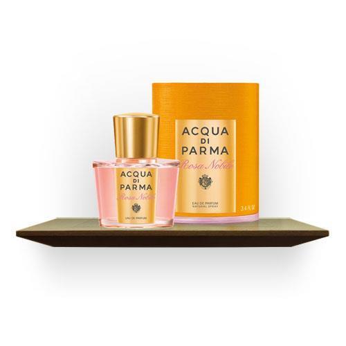 acqua-di-parma-rosa-nobile-edp-spray-100-ml