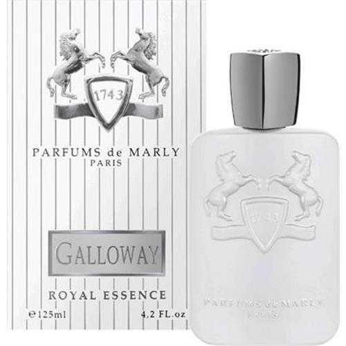 parfums-de-marly-galloway-edp-125-ml-vapo