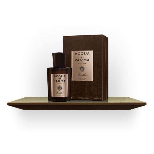 acqua-di-parma-colonia-leather-edc-con-180-ml-vapo