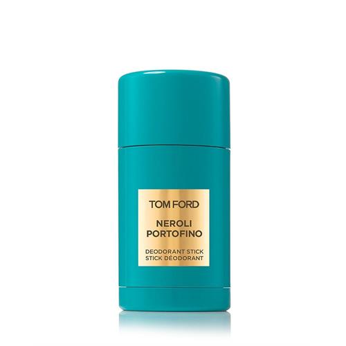 tom-ford-tom-ford-neroli-portofino-deo-stick