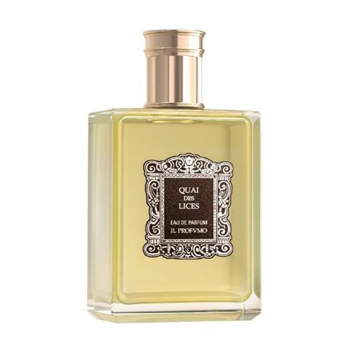 il-profumo-quai-des-lices-osmo-parfum-100-ml