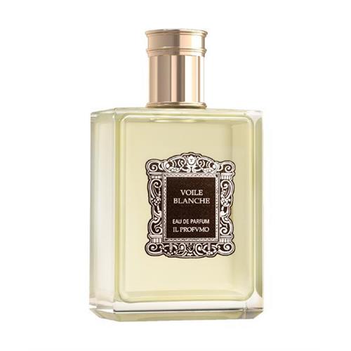 il-profumo-voile-blanche-osmo-parfum-100-ml