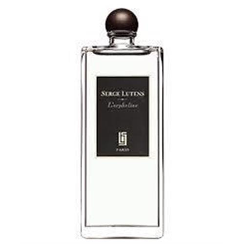 serge-lutens-l-orpheline-edp-50-ml