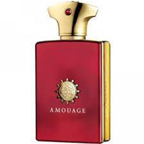 amouage-journey-man-eau-de-parfum-50-ml