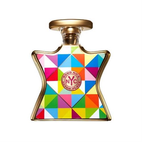 bond-no-9-astor-place-edp-100-ml-vapo