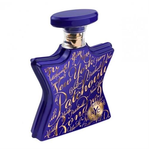 bond-no-9-new-york-patchouli-edp-100-ml-vapo