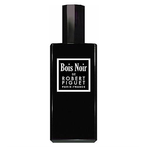 robert-piguet-bois-noir-100-ml-eau-de-parfum-spray