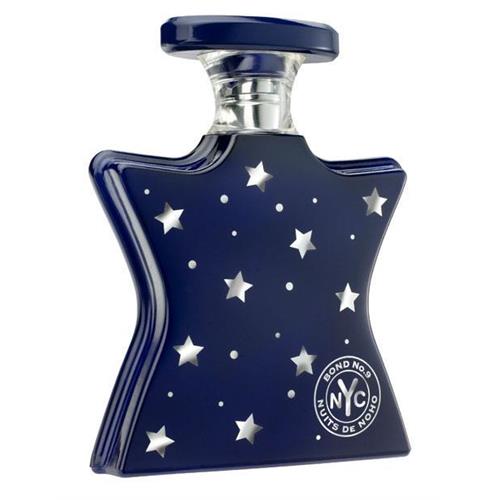 bond-no-9-nuits-de-noho-edp-100-ml-vapo
