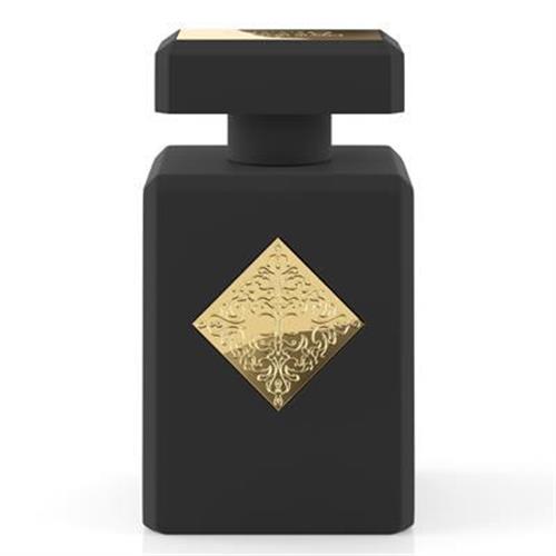 initio-magnetic-blend-7-edp-90-ml-vapo