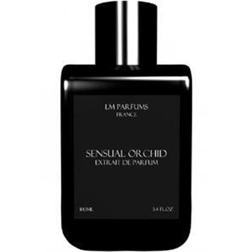 lm-parfums-sensual-orchid-extrait-de-parfum-100-ml