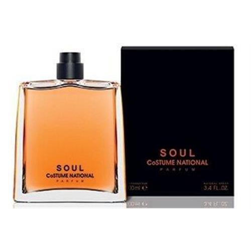 costume-national-soul-edp-100-ml-spray