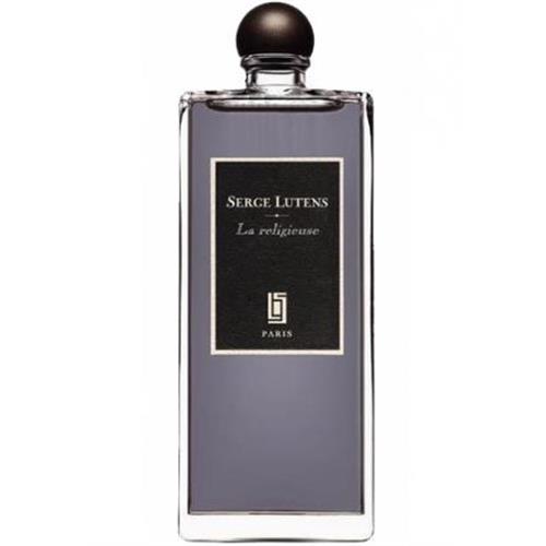 serge-lutens-la-religieuse-edp-50-ml