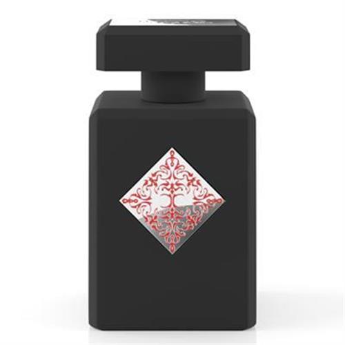 initio-absolute-aphrodisiac-edp-90-ml-spray