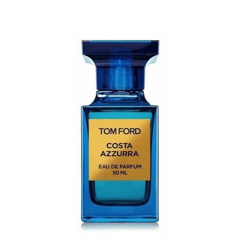 tom-ford-tom-ford-costa-azzurra-edp-30-ml