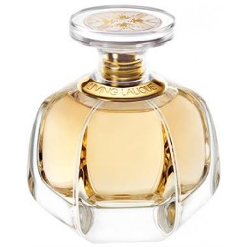 lalique-living-lalique-edp-50-ml-vapo