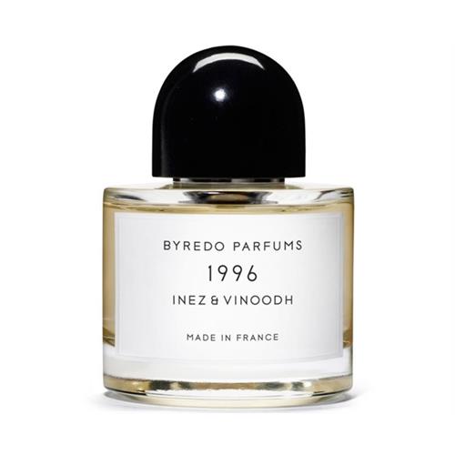 byredo-1996-edp-50-ml