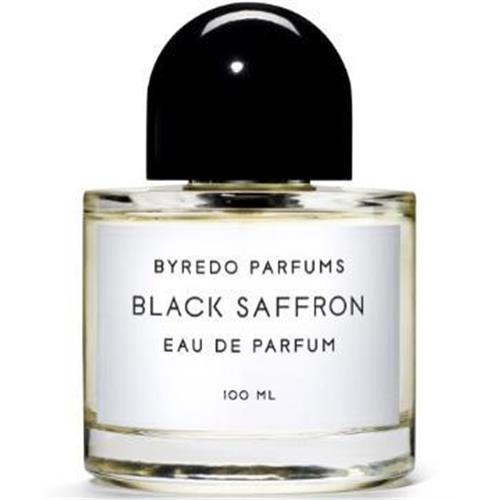 byredo-black-saffron-edp-100-ml
