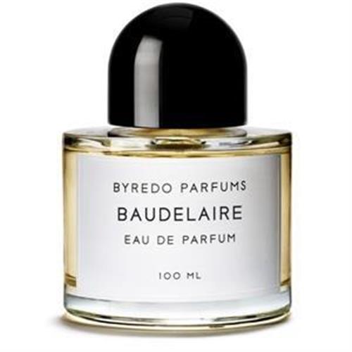 byredo-baudelaire-edp-100-ml