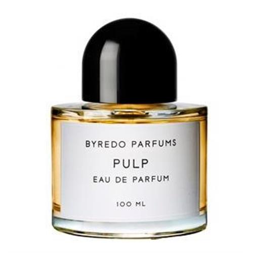 byredo-pulp-edp-100-ml